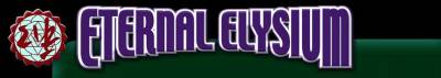 logo Eternal Elysium